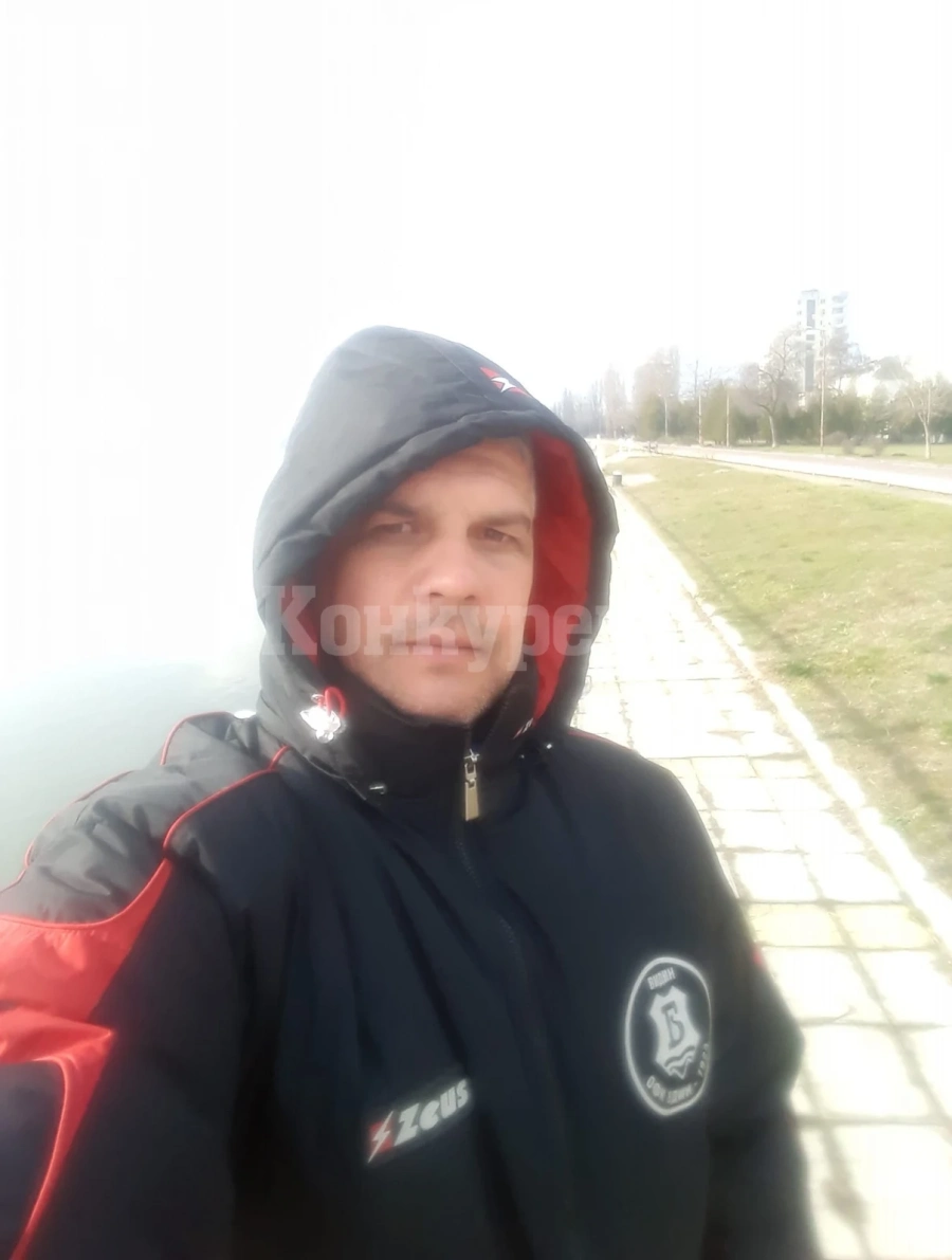 Бдин трупа точки като пчеличка, не загуби и в Червен бряг