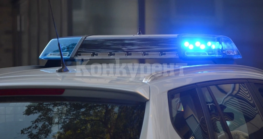 Спипаха куп джигити при среднощна акция във Врачанско