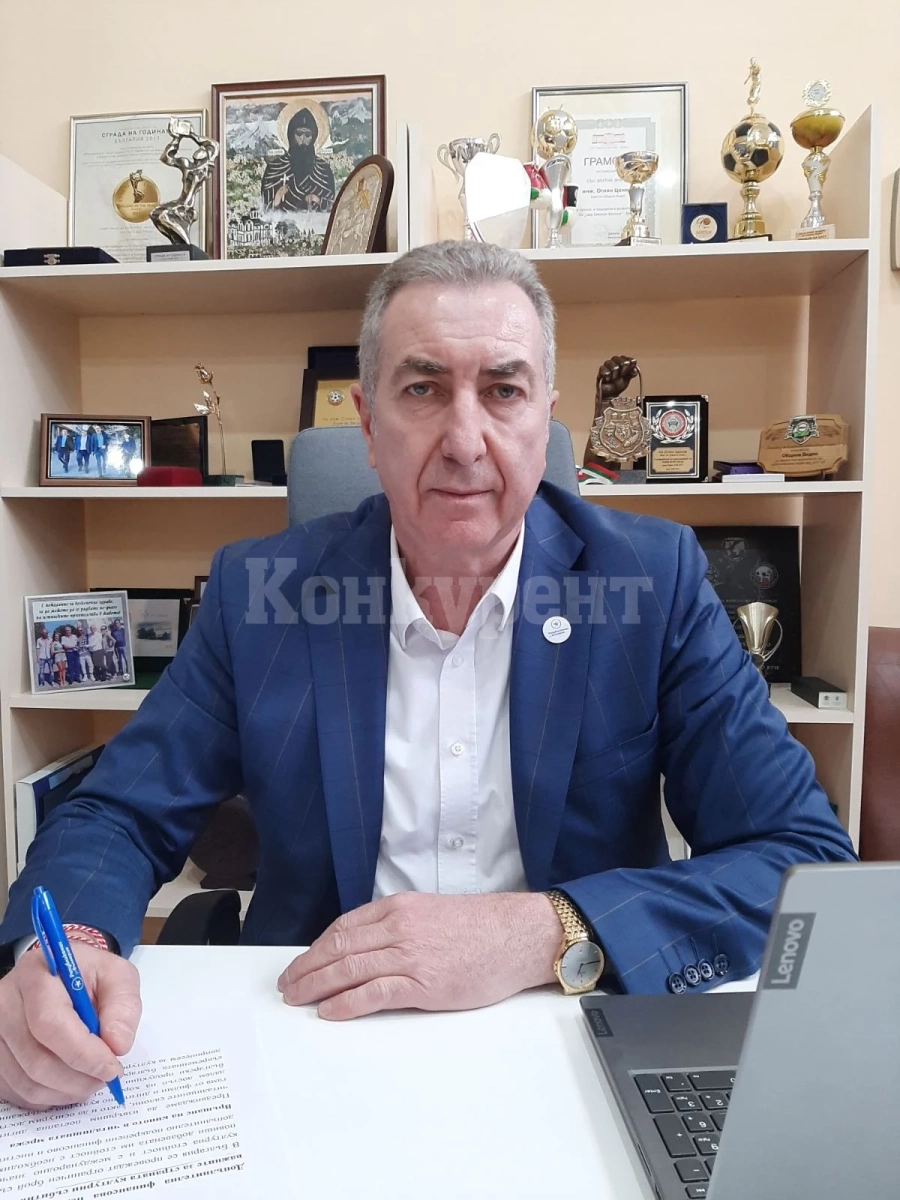 ПП „Републиканци за България“ предлагат да отпаднат таксите за регистриране на туроператорски фирми в региони като Видин