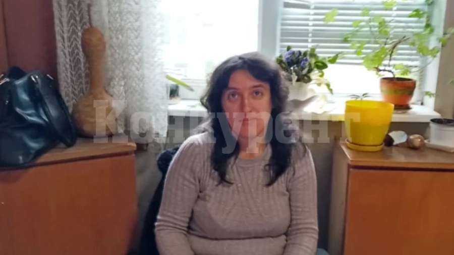 В община Кула отличиха изявена социална работничка