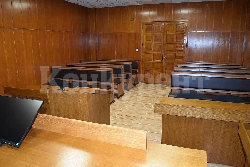 Оцениха високо работата на съдиите от Районен съд – Враца