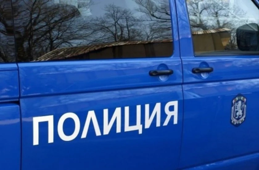 Откриха застрелян дупнишки адвокат