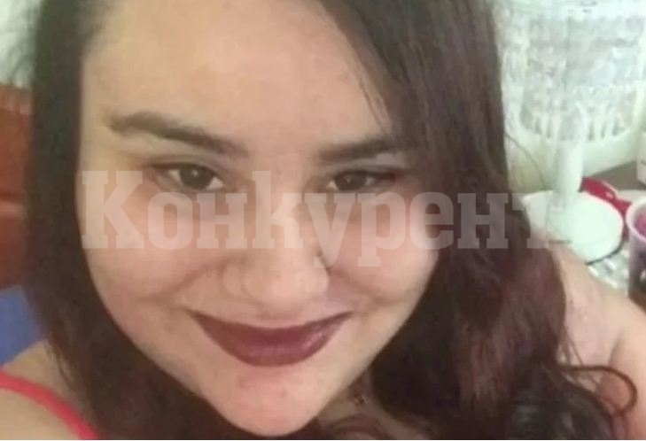 Жена отряза главата на майка си и помоли полицаите да я пришият отново
