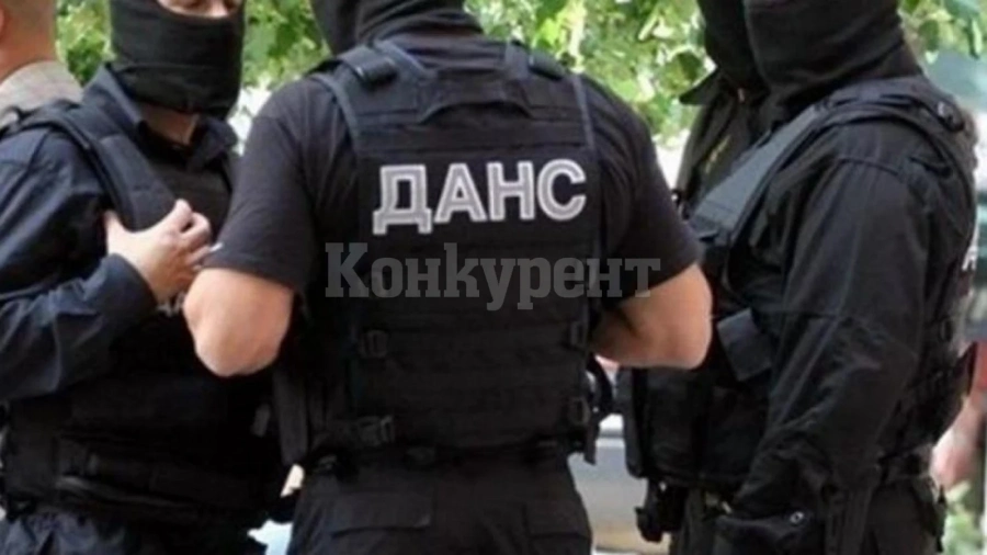 Спецакция: ДАНС арестува руски шпиони у нас