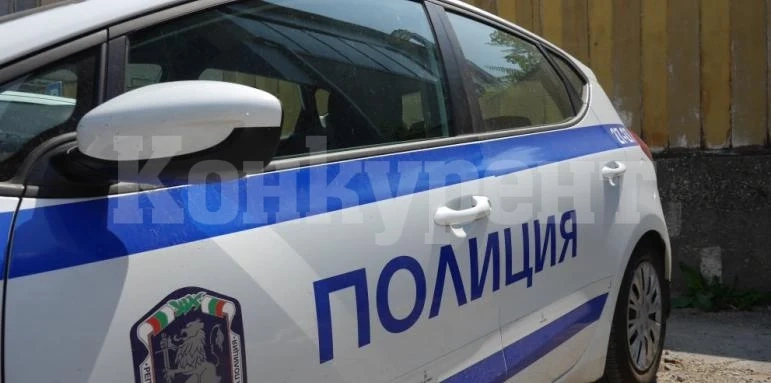 Спипаха двама, крали велосипеди в Мездра