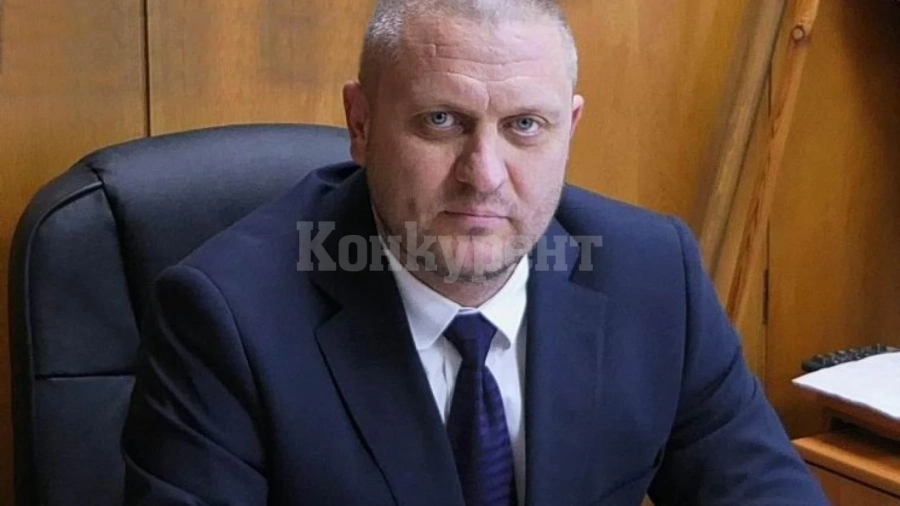 Шефът на СДВР: Полицаи, преоблечени като клиенти, ще дебнат ресторантите