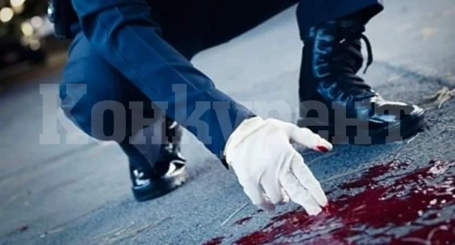 Арестуваха 29-годишен, пребил жестоко мъж от Берковица