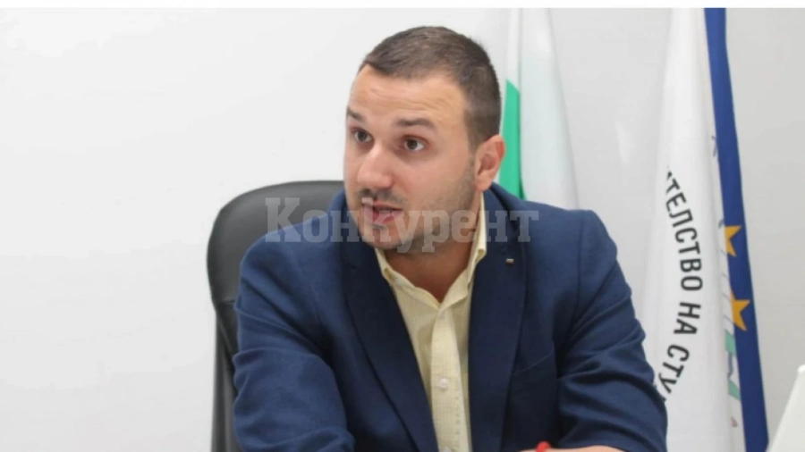 Онлайн обучението повишило успеха на студентите