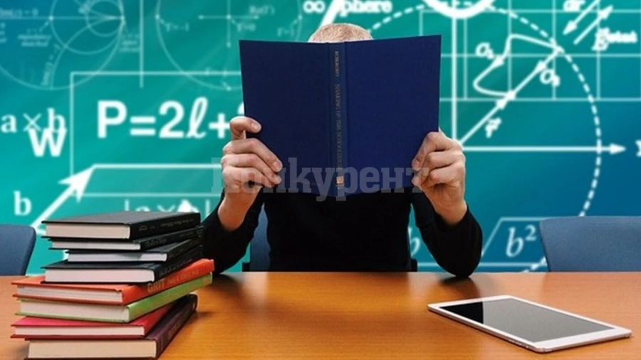 Учителските пенсии чупят тавана