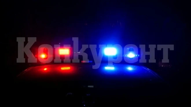 Тийнейджър със „Субару\
