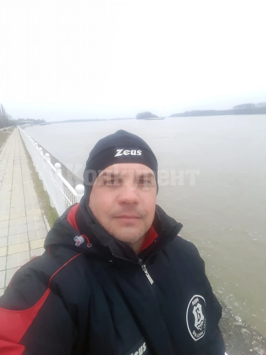 Феноменът „Диан Попов” в Бдин: 5 мача – 5 равенства, спасението вече не е мираж