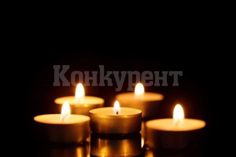 Градове в Европа планират минута мълчание за жертвите на коронавируса