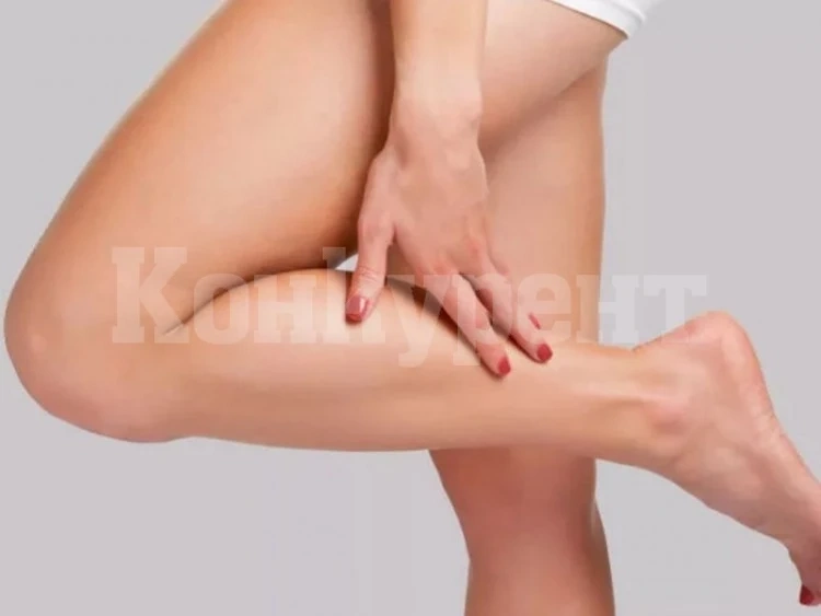 5 промени с тялото, които изискват спешна медицинска помощ