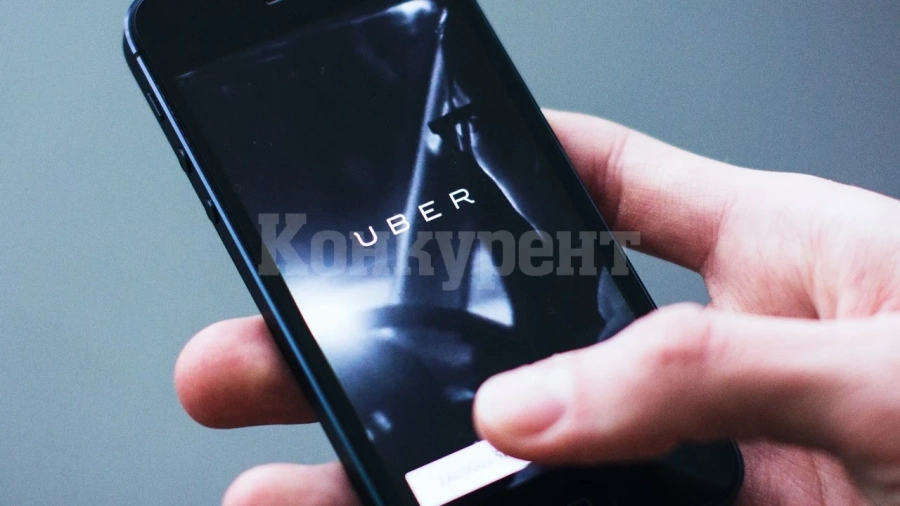 Шофьор на Uber, опитал да отвлече пътничка, се изправя пред съда