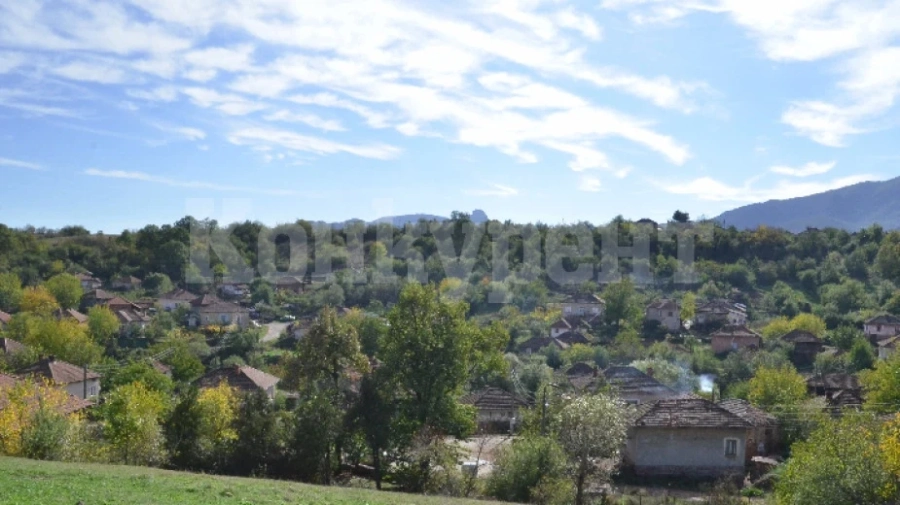 В Гюргич започнаха дарителска кампания