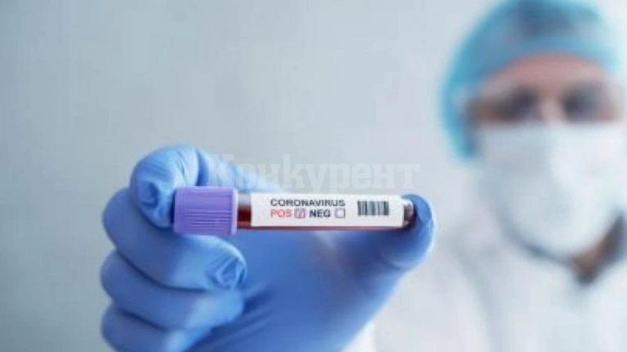 Спасиха болен от COVID-19 след 92 дни интубация