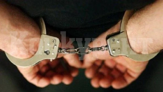 Жестоко убийство във Варненско, има задържан