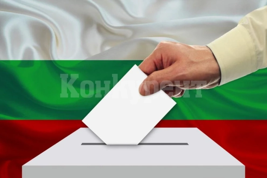 До 31 март карантинираните могат да подават заявления за подвижна избирателна кутия