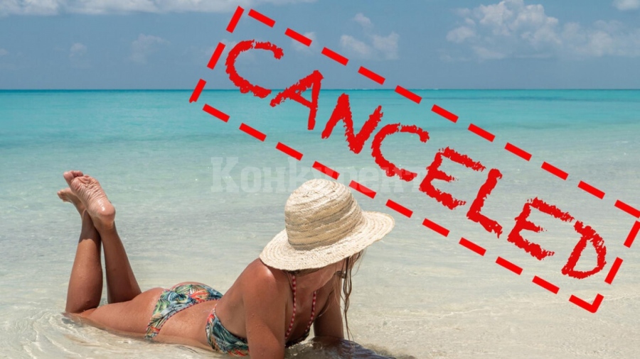 НОВО 20: Продават ваучери за отменени екскурзии на половин цена