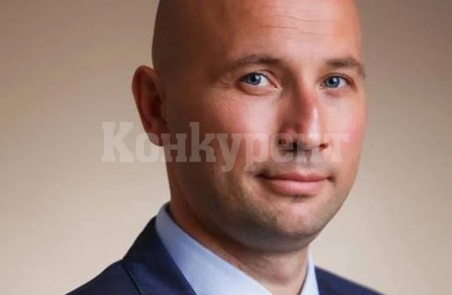 Диан Иванов: Имотен регистър, електронно правосъдие и промяна в съдебните такси ще бъдат усетени веднага от хората и бизнеса