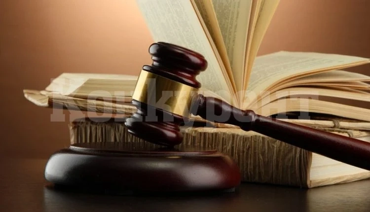 Прекратиха дело срещу починалия кмет Румен Видов