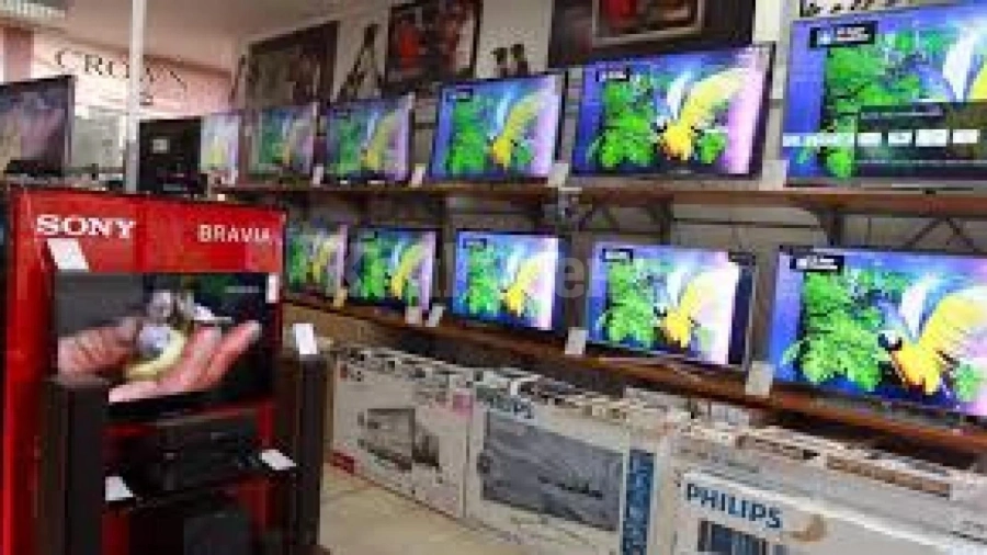 Отварят отново част магазините и пазарите (ВИЖТЕ КОИ)