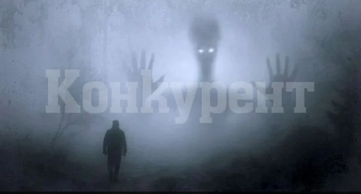 Доклад на Пентагона за НЛО ще взриви света