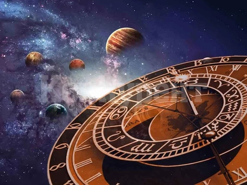 Хороскоп за 26 март: Звездите вещаят благополучие за три от зодиите