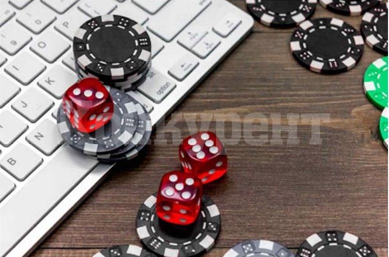 Какво са скреч игрите и защо онлайн казината ги предлагат?