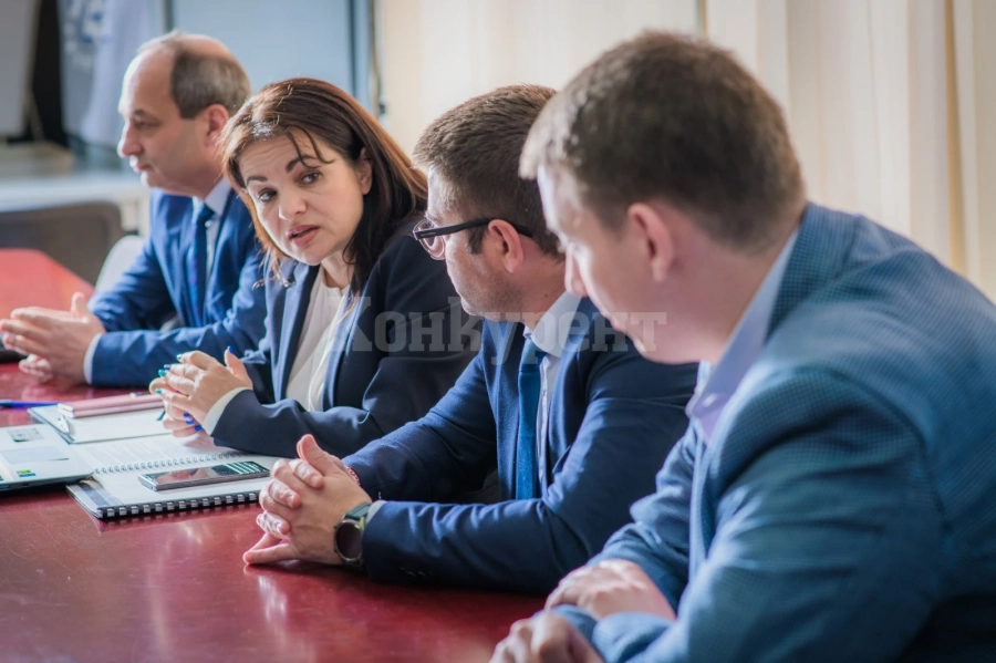 Росица Кирова: Имам цел и кауза, които са свързани с Видин и региона