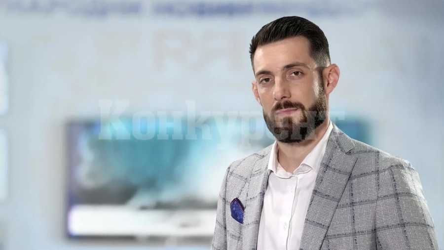 Наш финансист алармира: Задава се висока инфлация, а това ще доведе до...