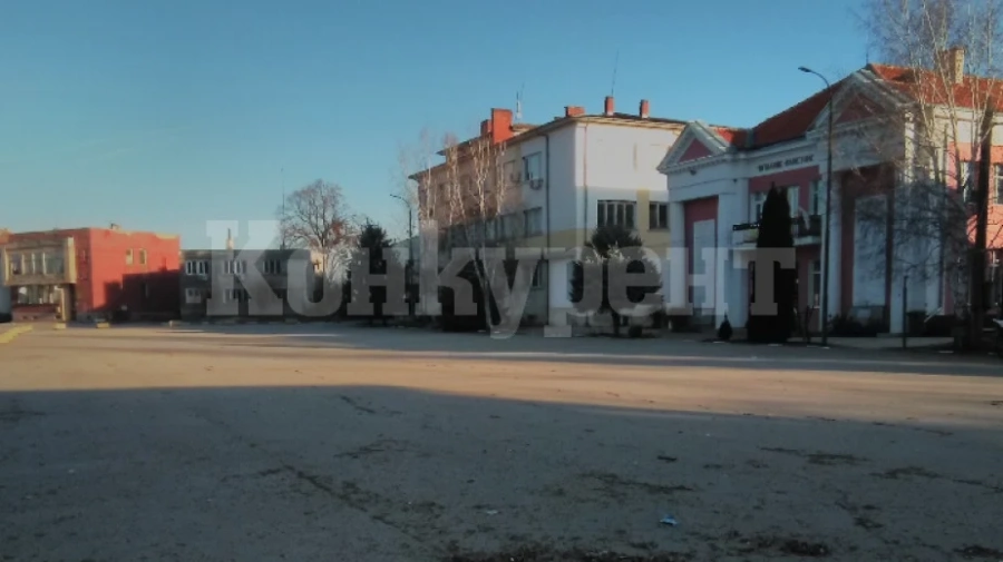 Намаление на въглеродните емисии отчитат в община Ново село