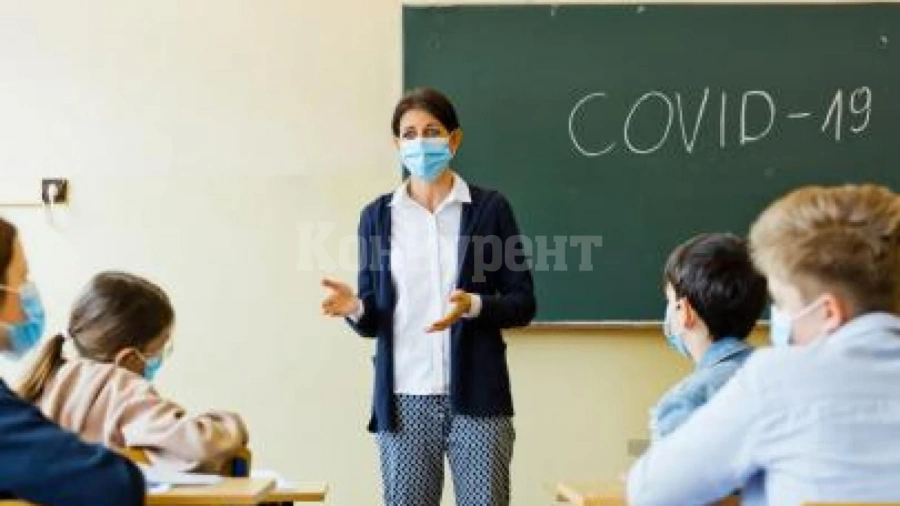 ОБРАТНО В КЛАС: Кога ще се върнат учениците в училище?