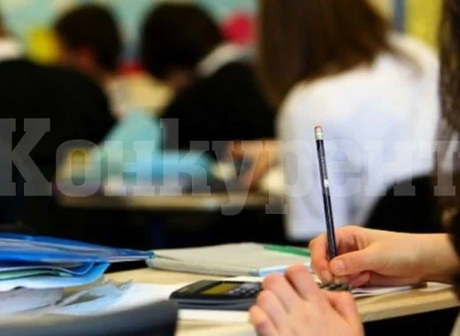 Предлагат да няма оценка на изпитите за 4 и 10 клас