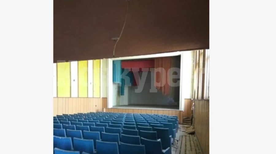 С ръце за село за поредна година ще помага в Северозапада