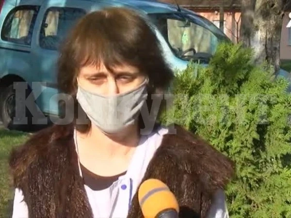 НЗОК да покрива лекарствата на преболедувалите COVID-19