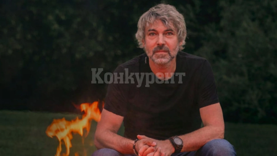 Ройтерс: Собственикът на Би Ти Ви Петр Келнер загина в катастрофа