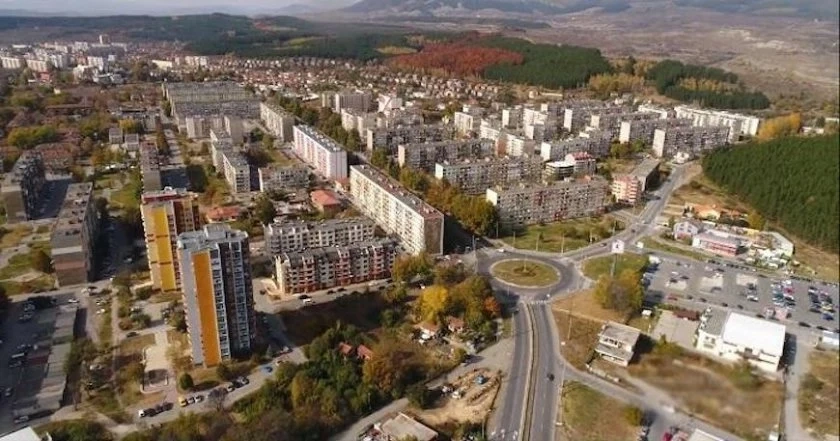 Имотите в Монтана поскъпват повече от тези в София през 2020-а