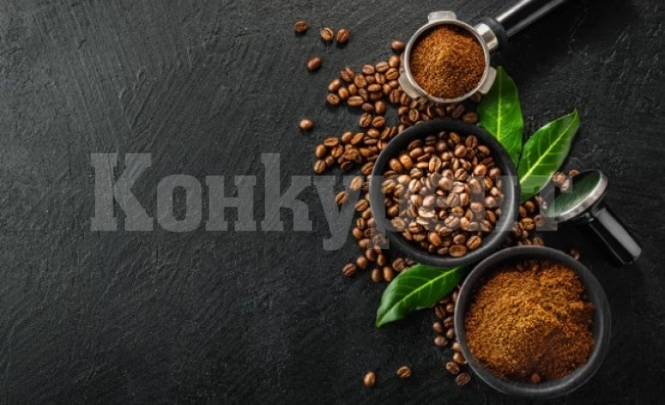 Кои са най-често фалшифицираните храни