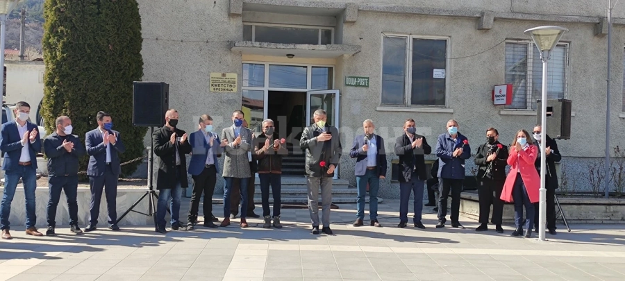 Мустафа Карадайъ: Резултат от мутризацията на политиката и герберизацията на държавния апарат e 20 млрд дълг на гърба на нашите деца и внуци