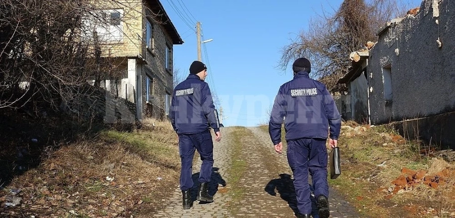 Жена от Чипровци е предадена на прокурор, нарушила карантината