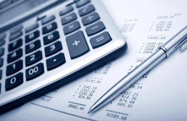Ползваме 5 % отстъпка от данъка, ако подадем декларацията за доходите до 31 март