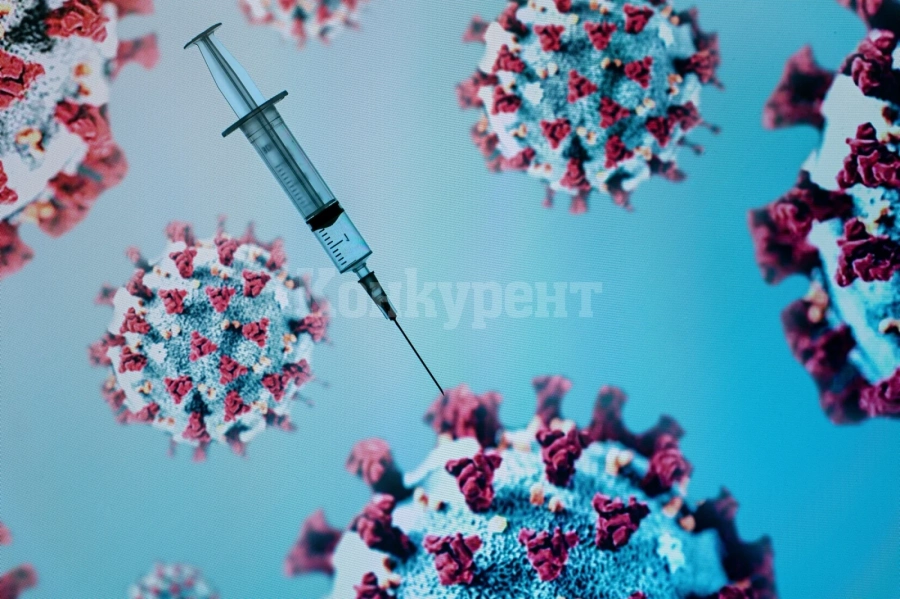 Вирусолог: Изграждането на колективен имунитет няма да е толкова лесно, колкото ни се иска