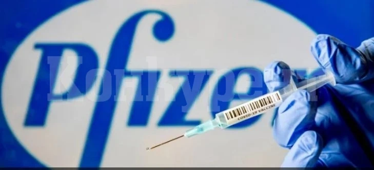 Тревожна новина: 52 починали след ваксиниране с Pfizer в Австрия