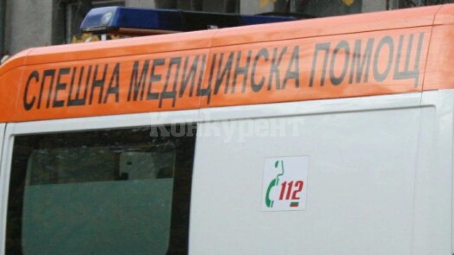 Спешните медици на ръба на възможностите си, не искат разхлабване на мерките
