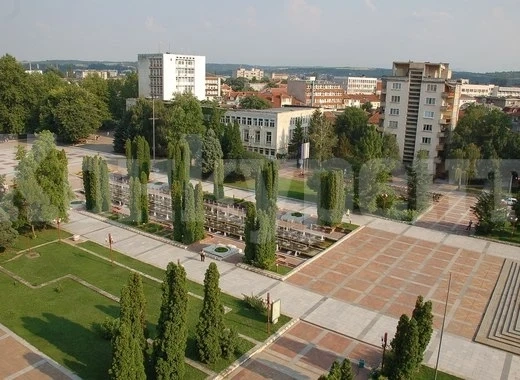 Цените на жилищата в Монтана и Враца растат повече от тези в София