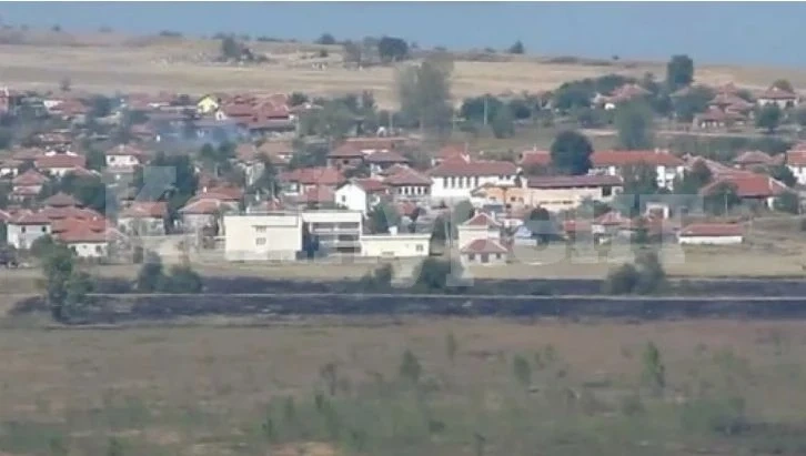 Това село се прочу като ромският Кеймбридж на България ВИДЕО