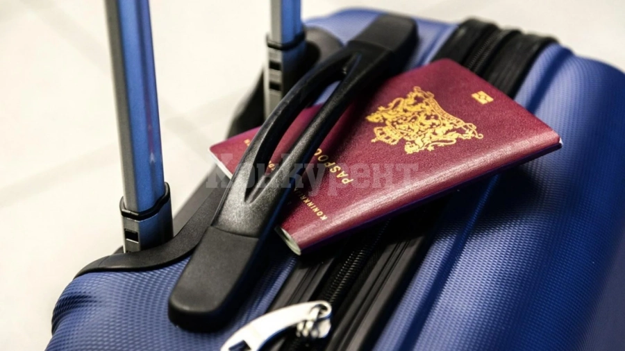 Съд в Чехия отмени задължителния PCR за пристигащи пътници