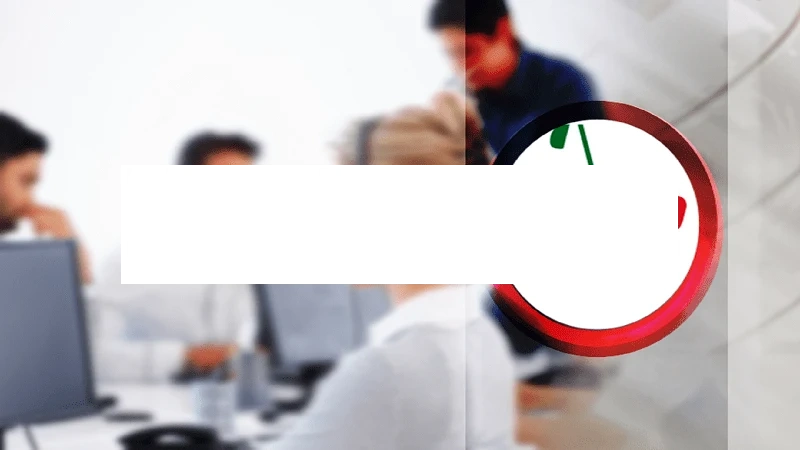 Лъжлив сигнал за пожар в театър вдигна на крак огнеборци