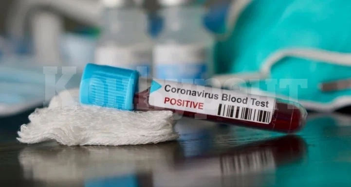 СЗО силно разтревожена за COVID-19 ситуацията в Европа през последните дни